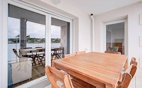 Tres Belle Appartement Haut Standing